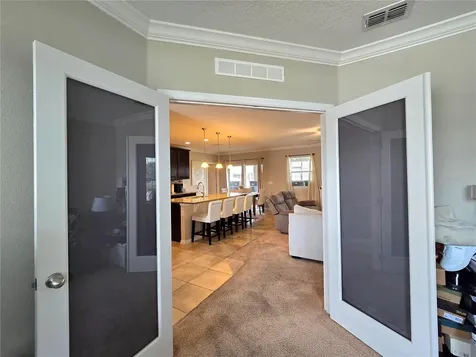 3300 Lynrock Avenue Dundee FL 33838