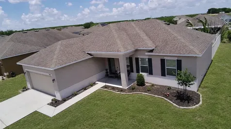 3300 Lynrock Avenue Dundee FL 33838