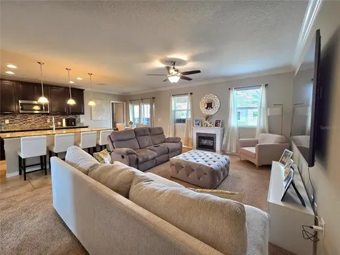 3300 Lynrock Avenue Dundee FL 33838