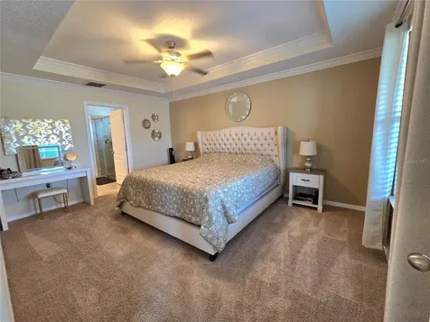 3300 Lynrock Avenue Dundee FL 33838