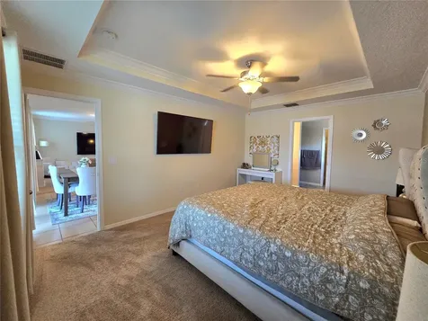 3300 Lynrock Avenue Dundee FL 33838