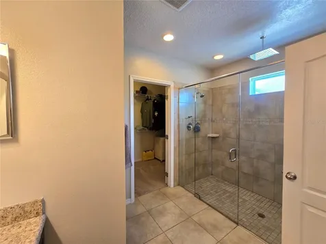 3300 Lynrock Avenue Dundee FL 33838