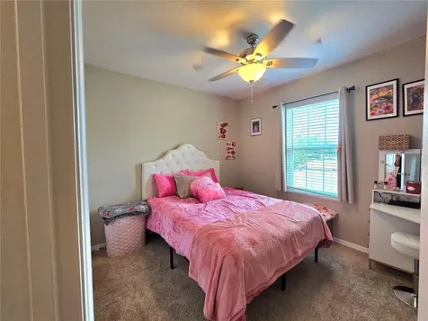 3300 Lynrock Avenue Dundee FL 33838
