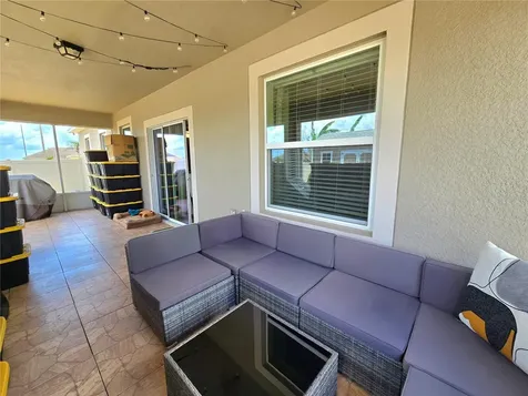 3300 Lynrock Avenue Dundee FL 33838