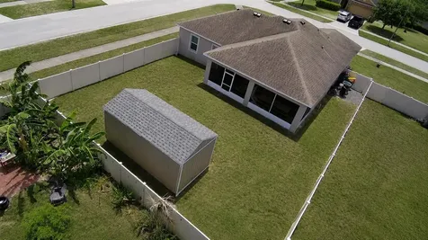 3300 Lynrock Avenue Dundee FL 33838