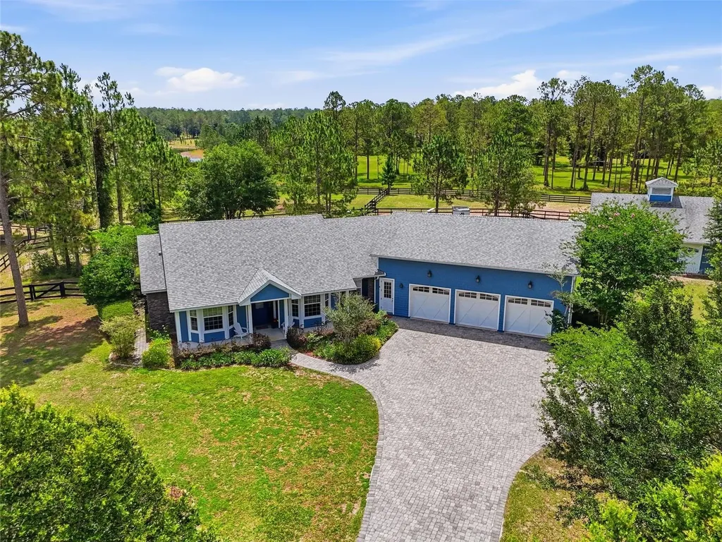 35620 Pinegate Trail Eustis FL 32736
