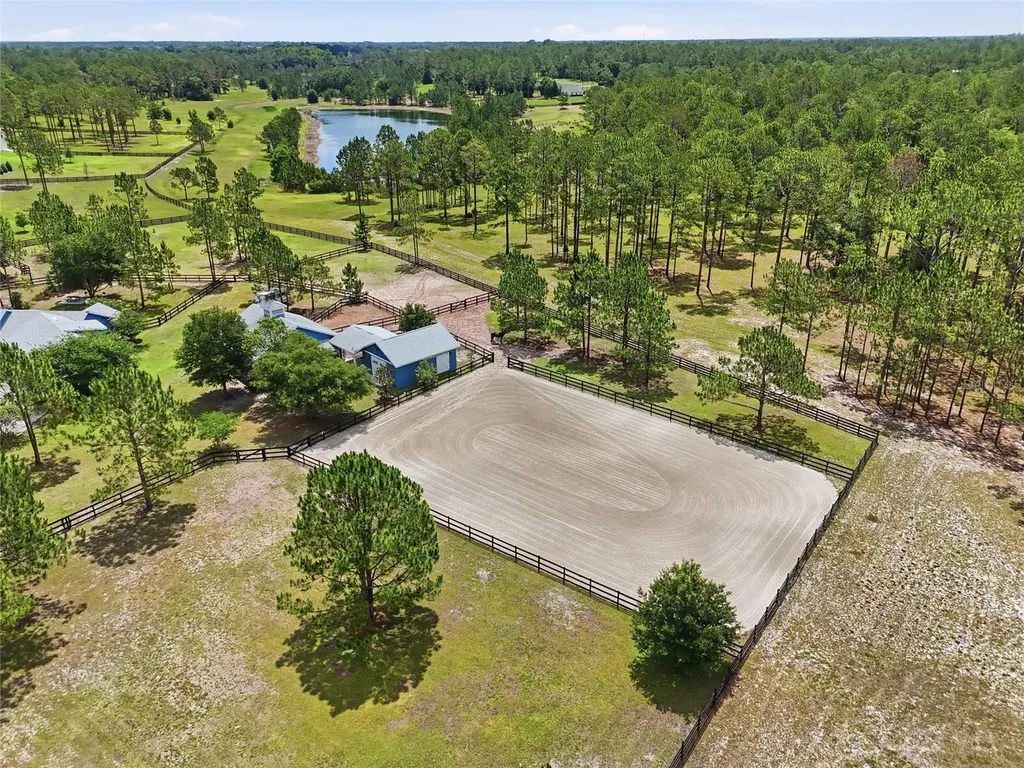 35620 Pinegate Trail Eustis FL 32736