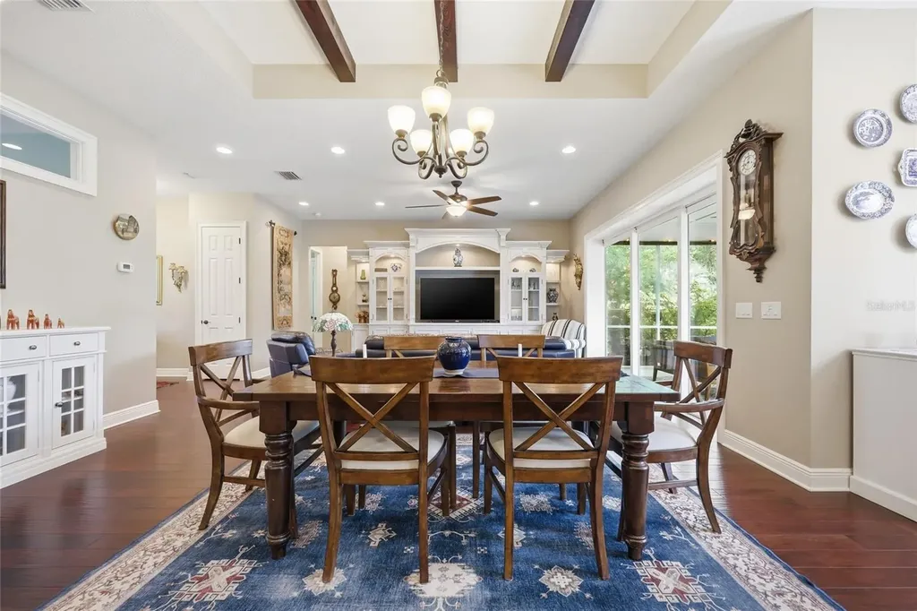 35620 Pinegate Trail Eustis FL 32736