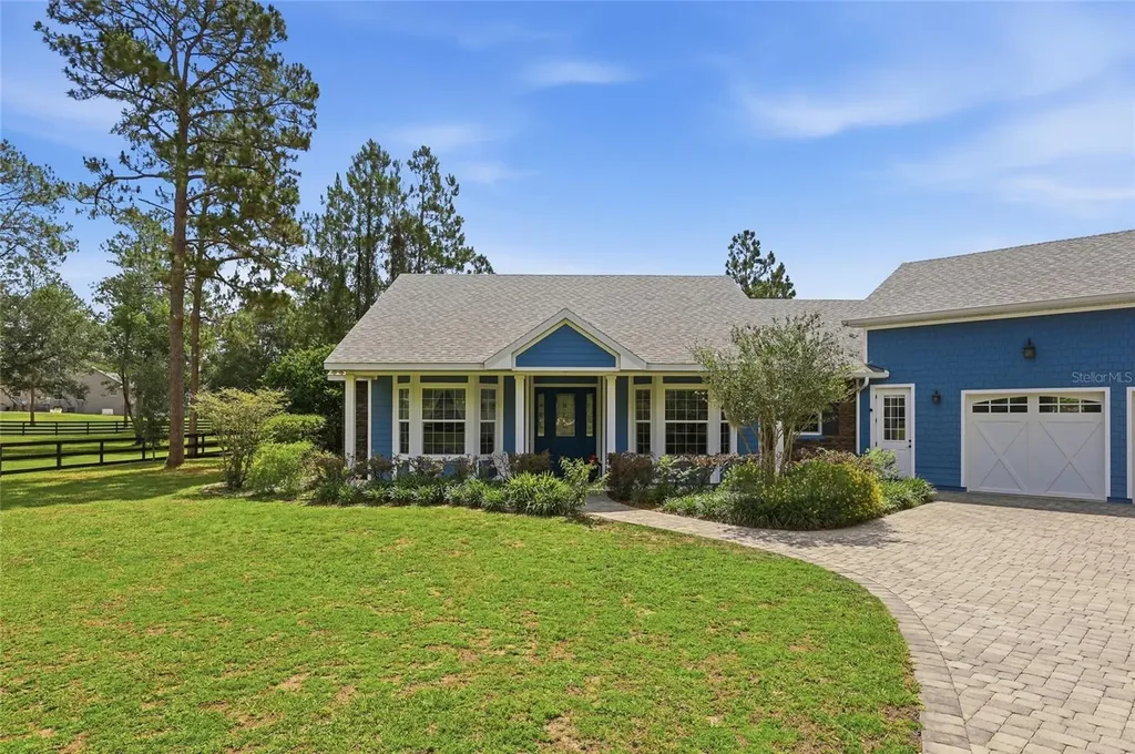 35620 Pinegate Trail Eustis FL 32736