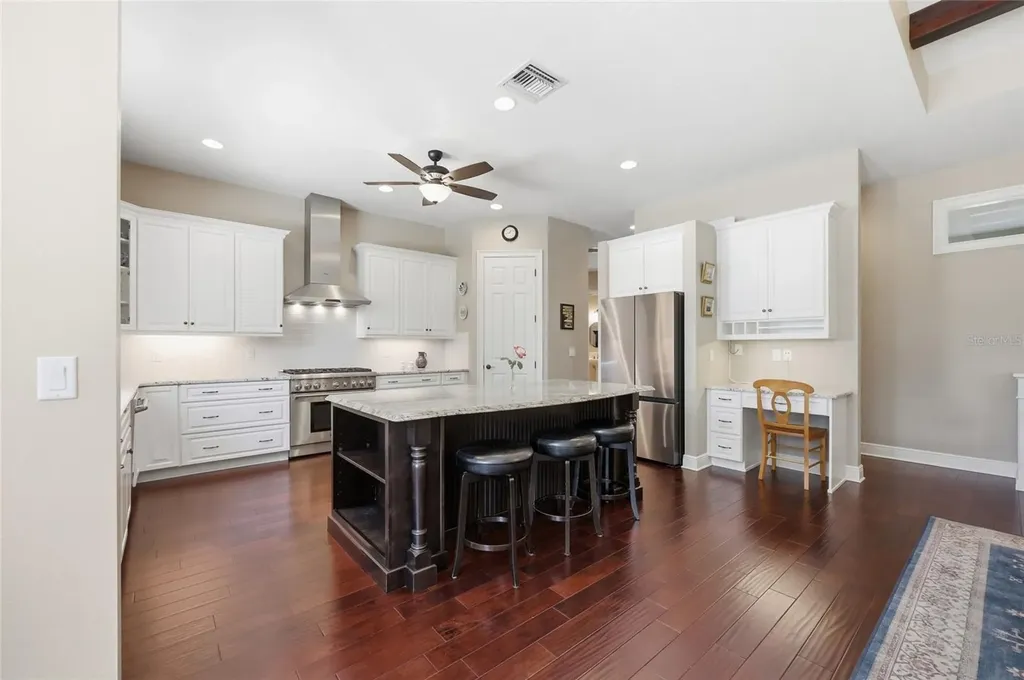 35620 Pinegate Trail Eustis FL 32736