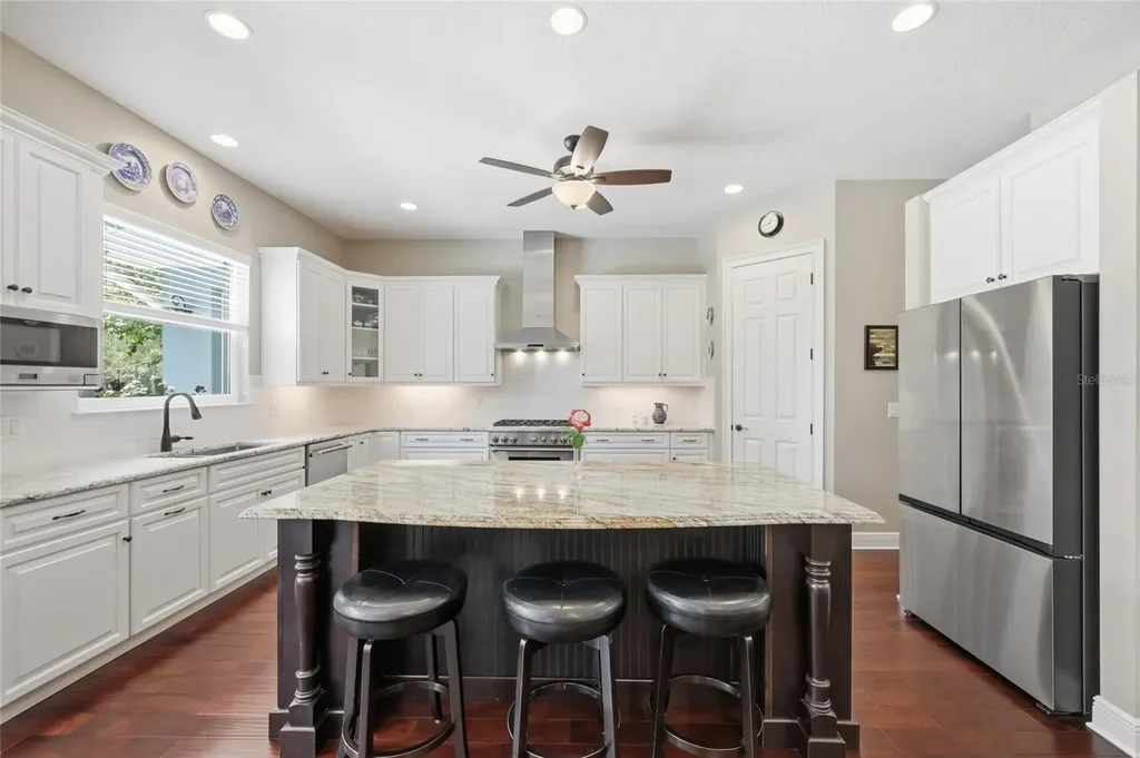 35620 Pinegate Trail Eustis FL 32736