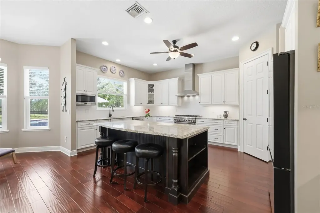 35620 Pinegate Trail Eustis FL 32736