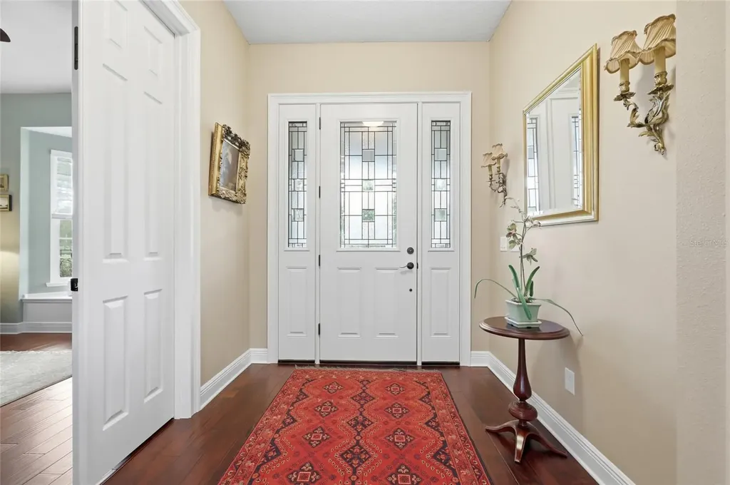 35620 Pinegate Trail Eustis FL 32736