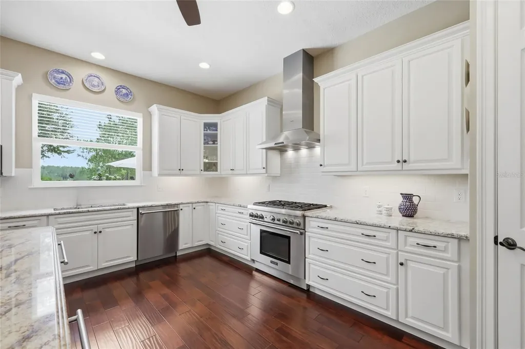 35620 Pinegate Trail Eustis FL 32736