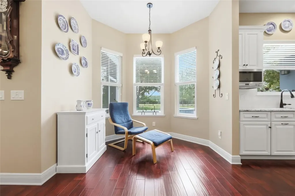 35620 Pinegate Trail Eustis FL 32736