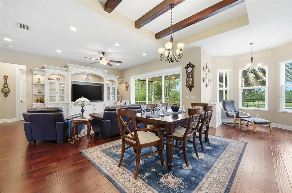 35620 Pinegate Trail Eustis FL 32736