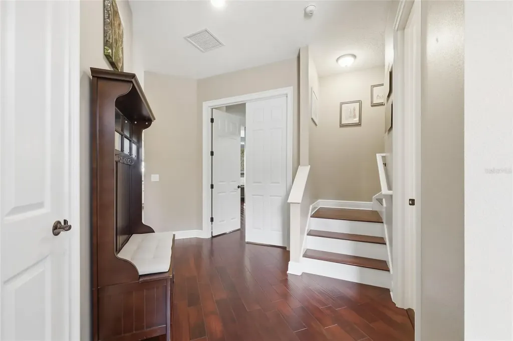 35620 Pinegate Trail Eustis FL 32736