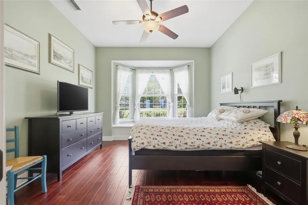 35620 Pinegate Trail Eustis FL 32736