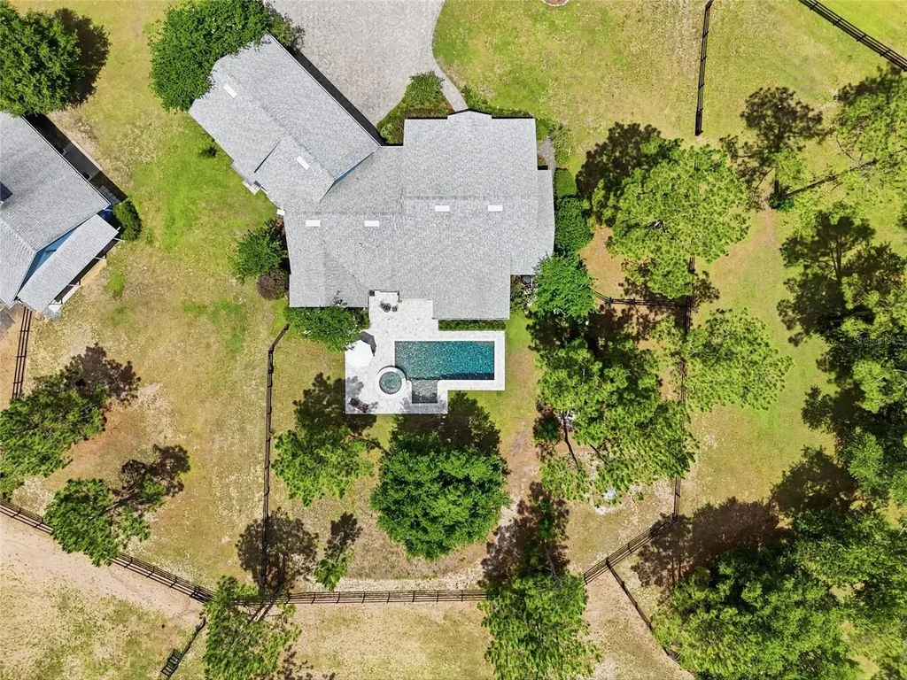 35620 Pinegate Trail Eustis FL 32736