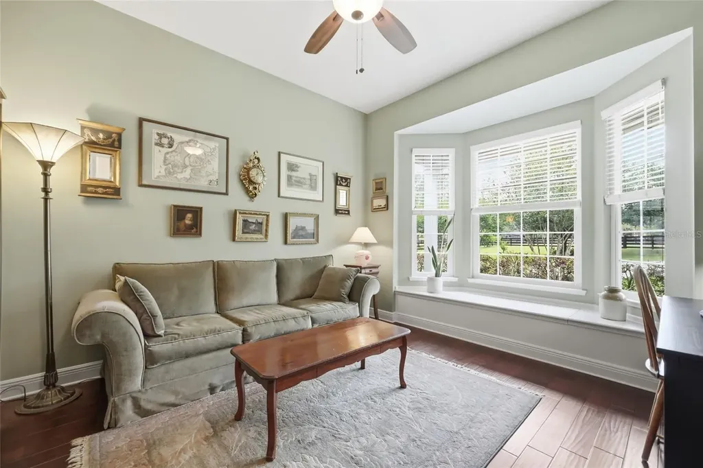 35620 Pinegate Trail Eustis FL 32736