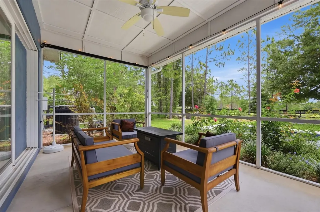 35620 Pinegate Trail Eustis FL 32736