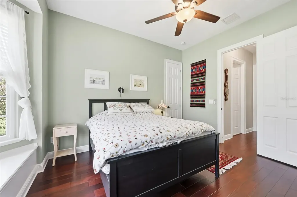 35620 Pinegate Trail Eustis FL 32736