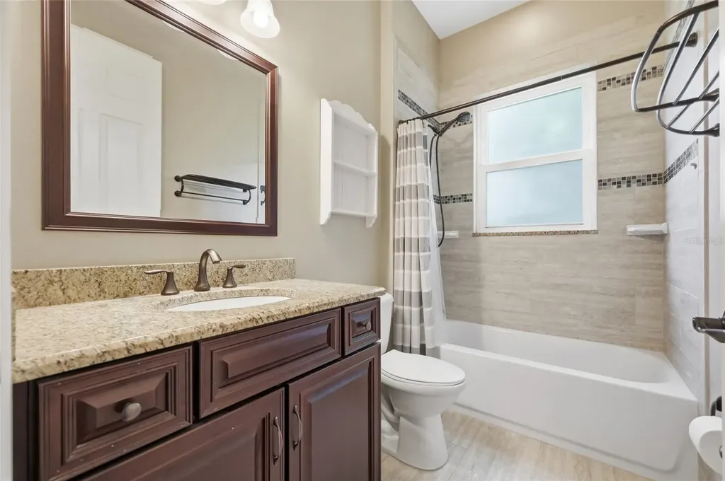 35620 Pinegate Trail Eustis FL 32736