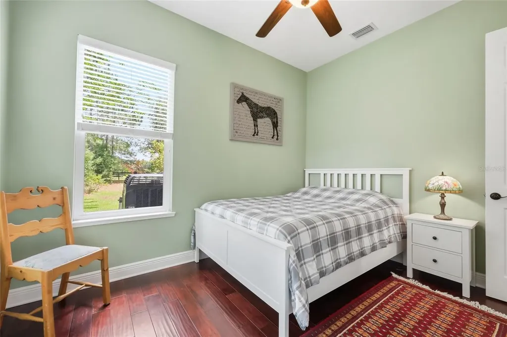 35620 Pinegate Trail Eustis FL 32736