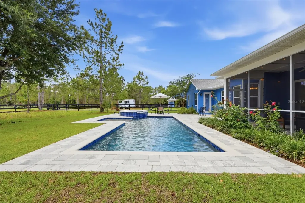 35620 Pinegate Trail Eustis FL 32736