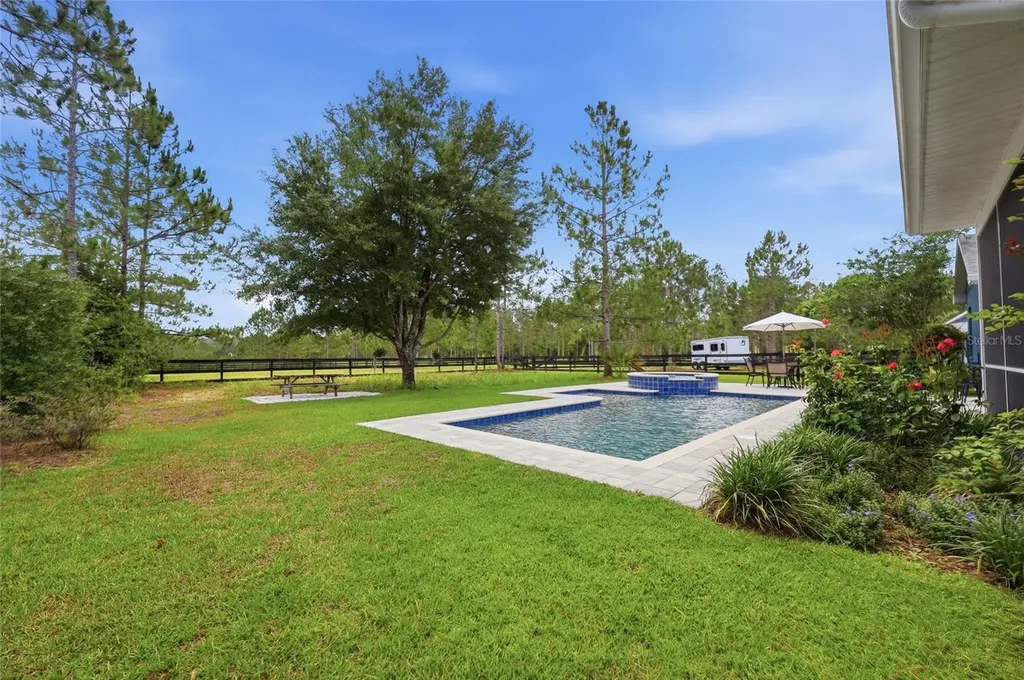 35620 Pinegate Trail Eustis FL 32736