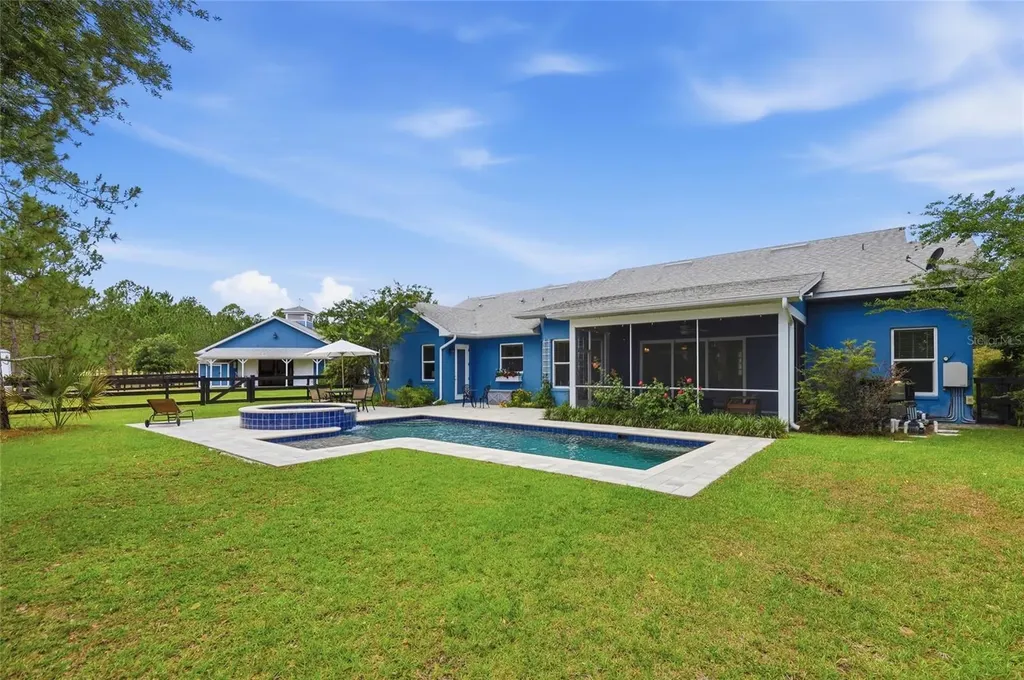 35620 Pinegate Trail Eustis FL 32736