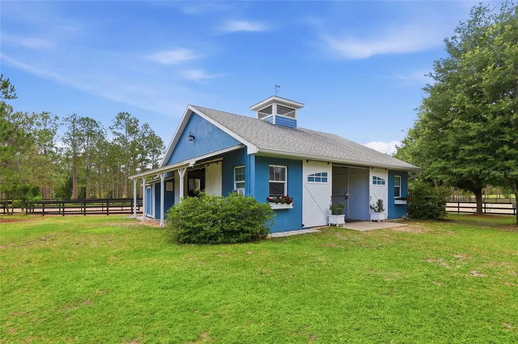 35620 Pinegate Trail Eustis FL 32736
