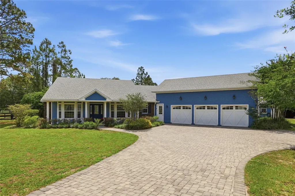35620 Pinegate Trail Eustis FL 32736