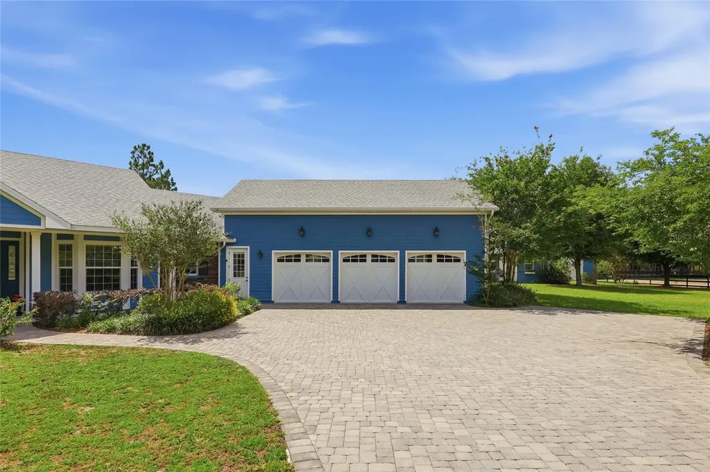 35620 Pinegate Trail Eustis FL 32736