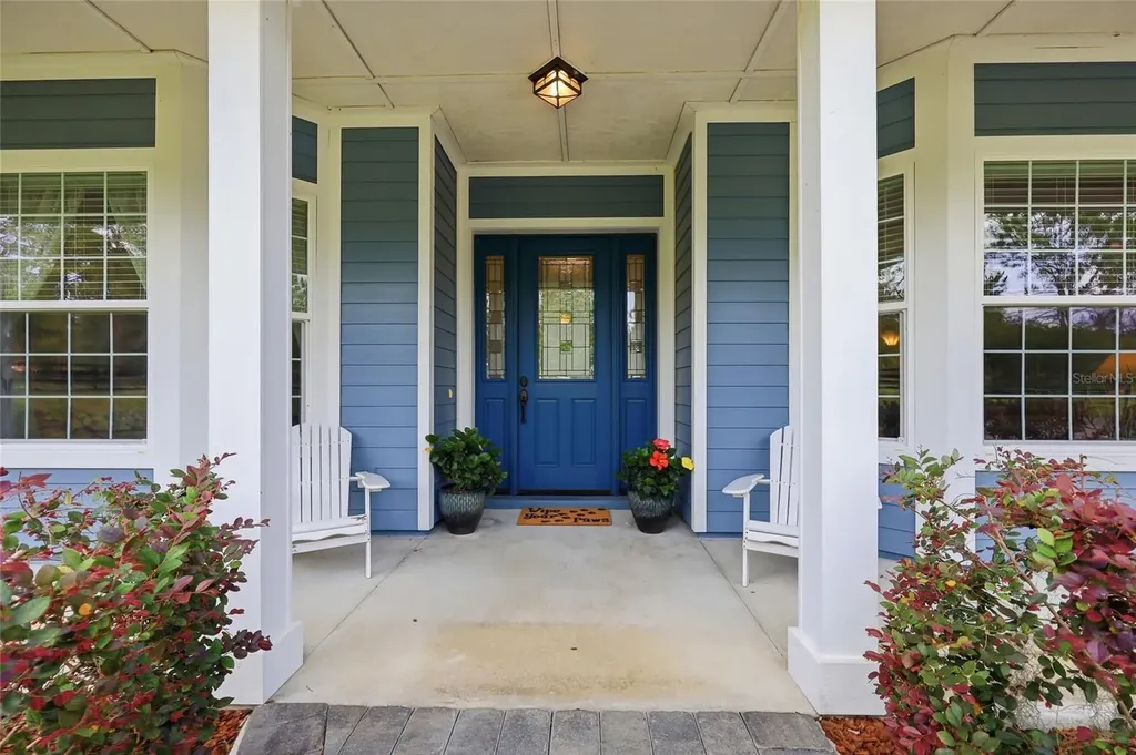 35620 Pinegate Trail Eustis FL 32736