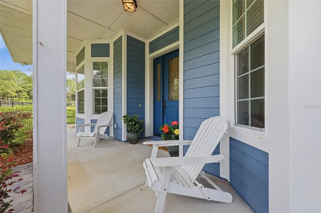 35620 Pinegate Trail Eustis FL 32736