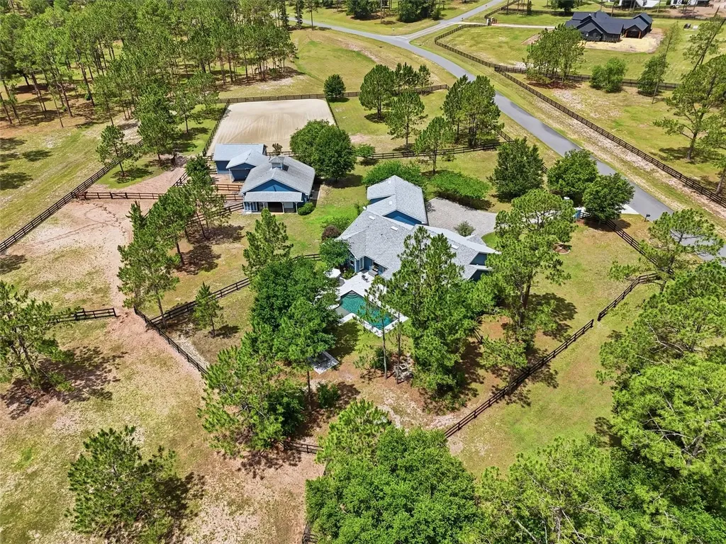 35620 Pinegate Trail Eustis FL 32736