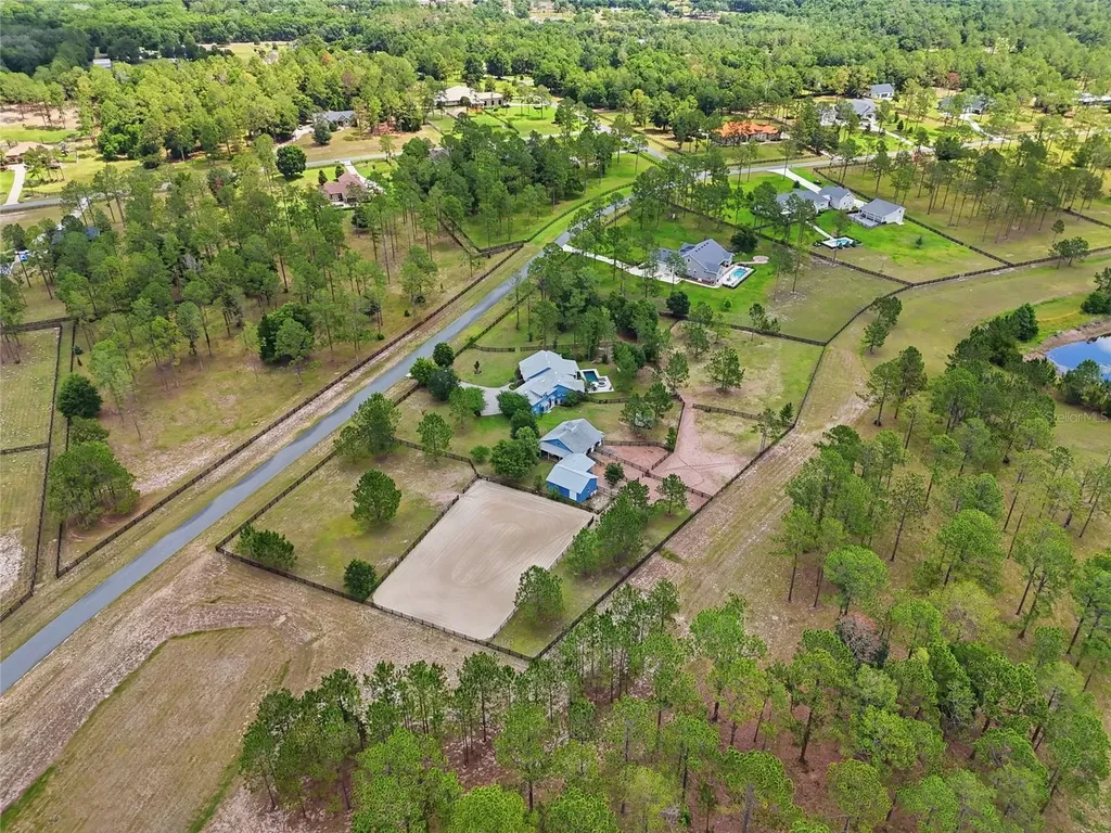 35620 Pinegate Trail Eustis FL 32736