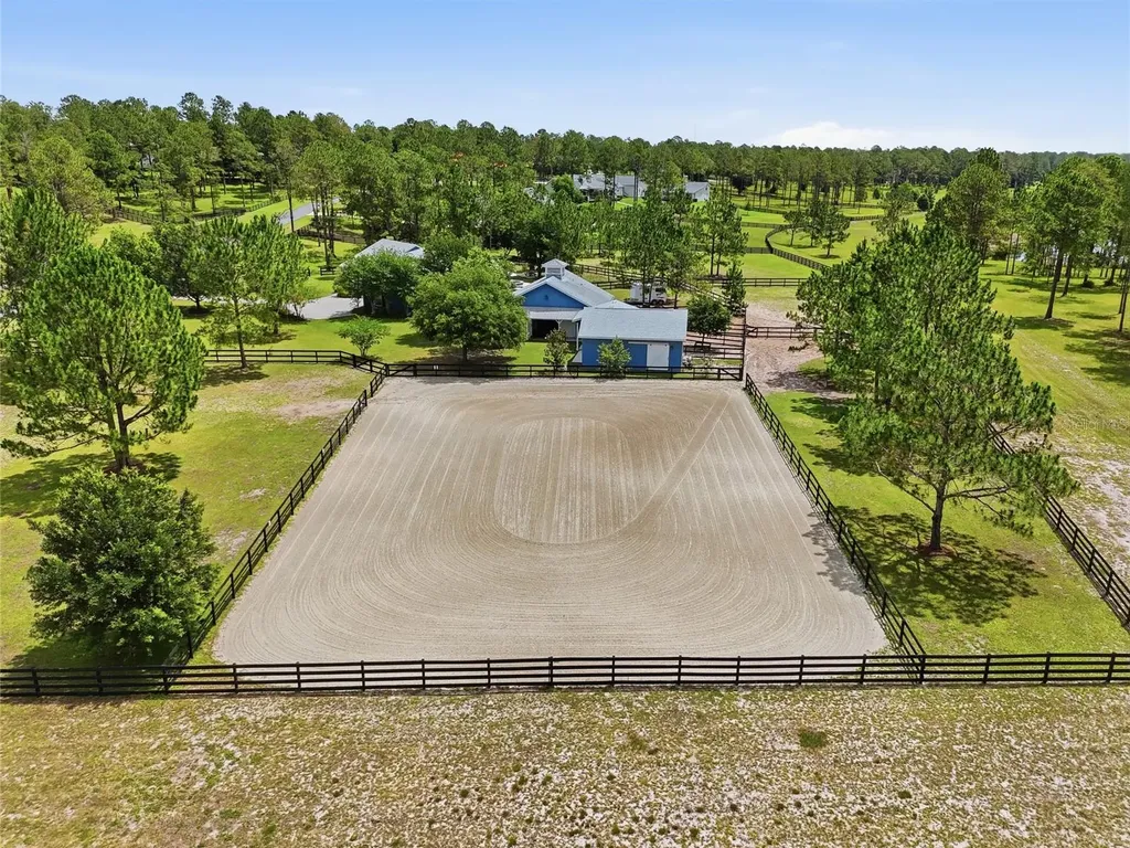 35620 Pinegate Trail Eustis FL 32736