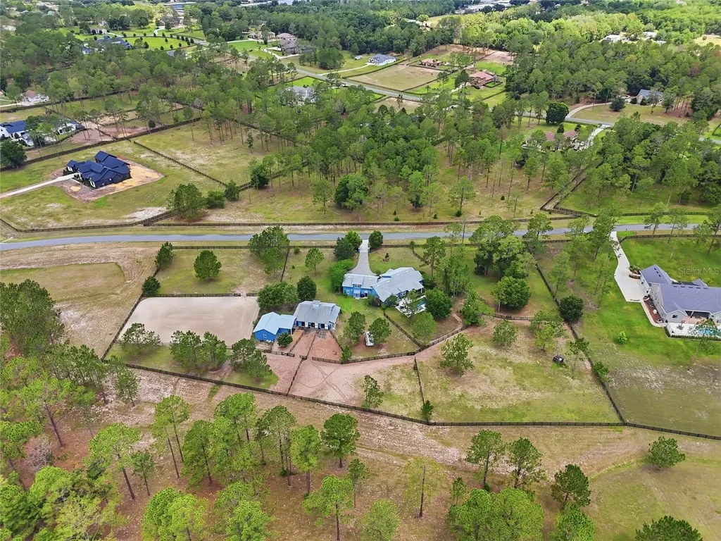 35620 Pinegate Trail Eustis FL 32736