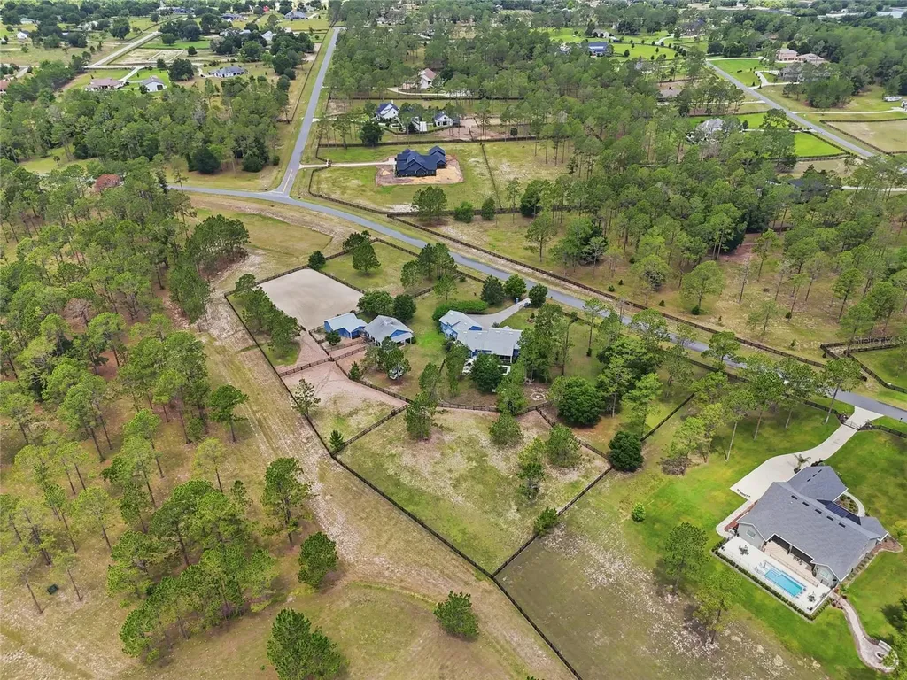 35620 Pinegate Trail Eustis FL 32736