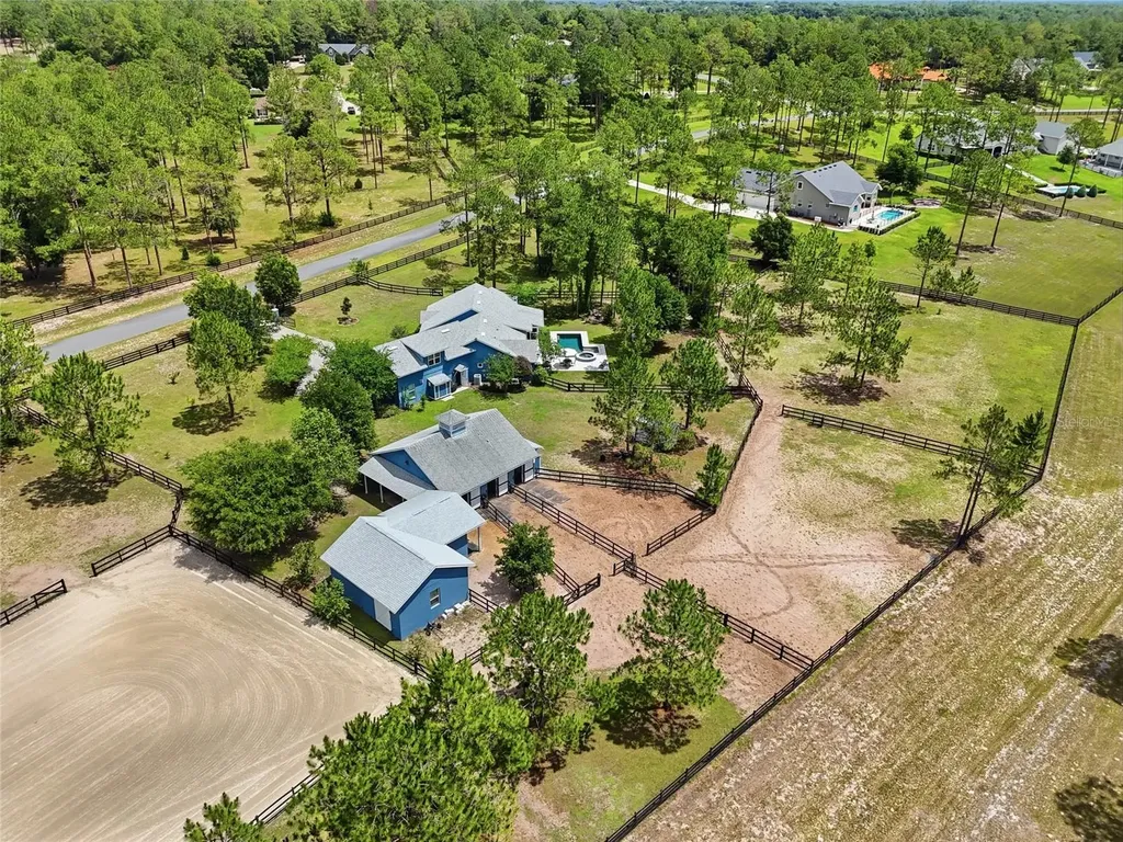 35620 Pinegate Trail Eustis FL 32736