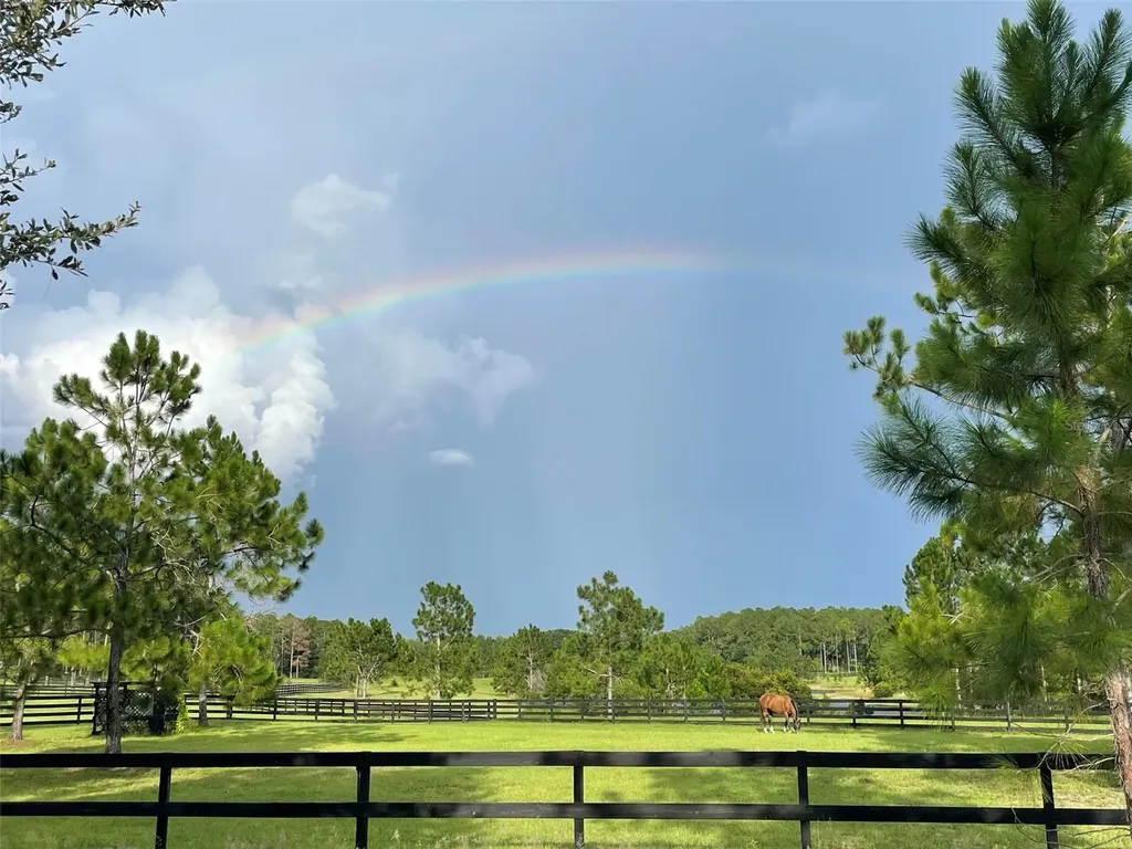 35620 Pinegate Trail Eustis FL 32736