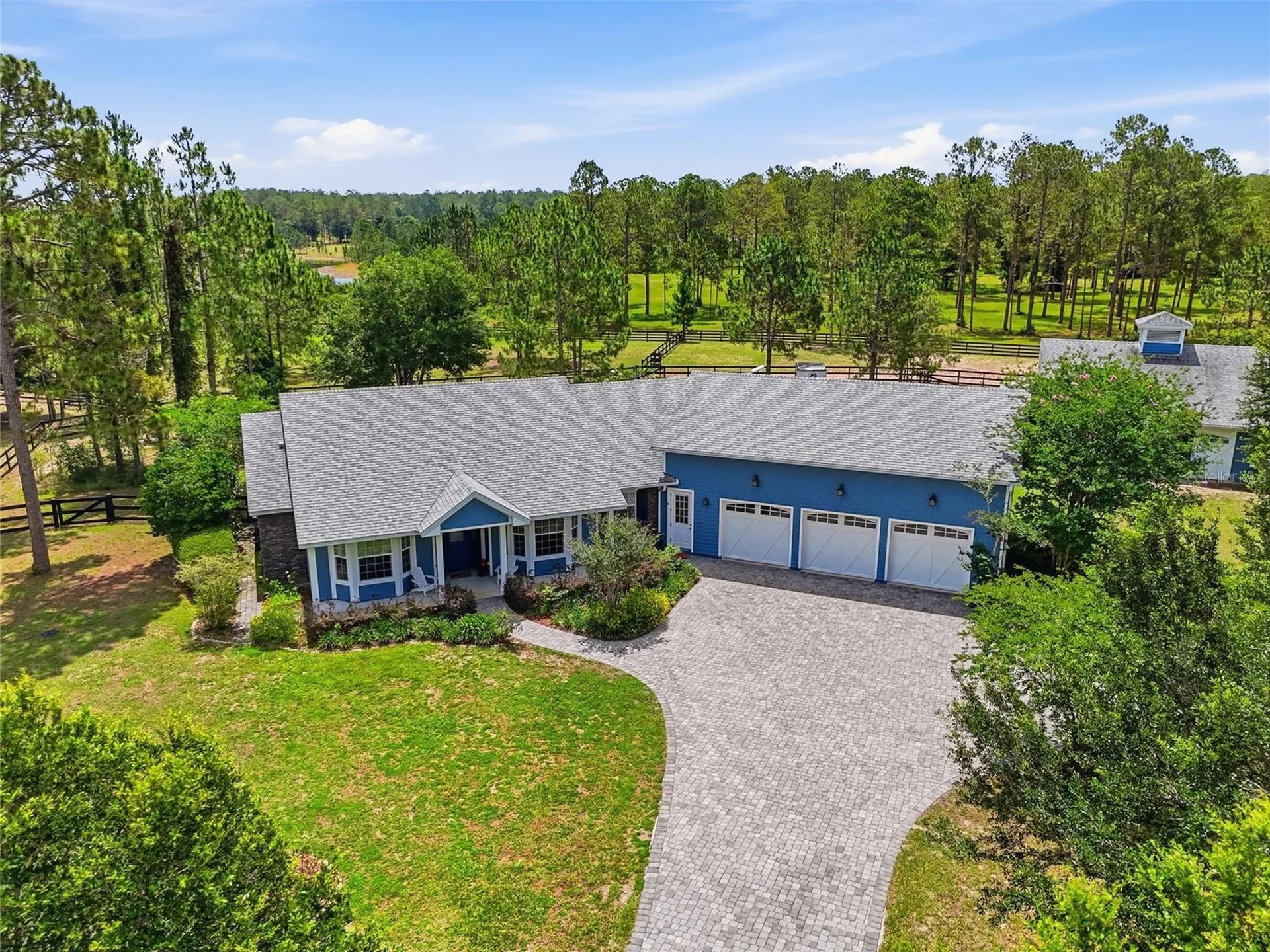 35620 Pinegate Trail Eustis FL 32736