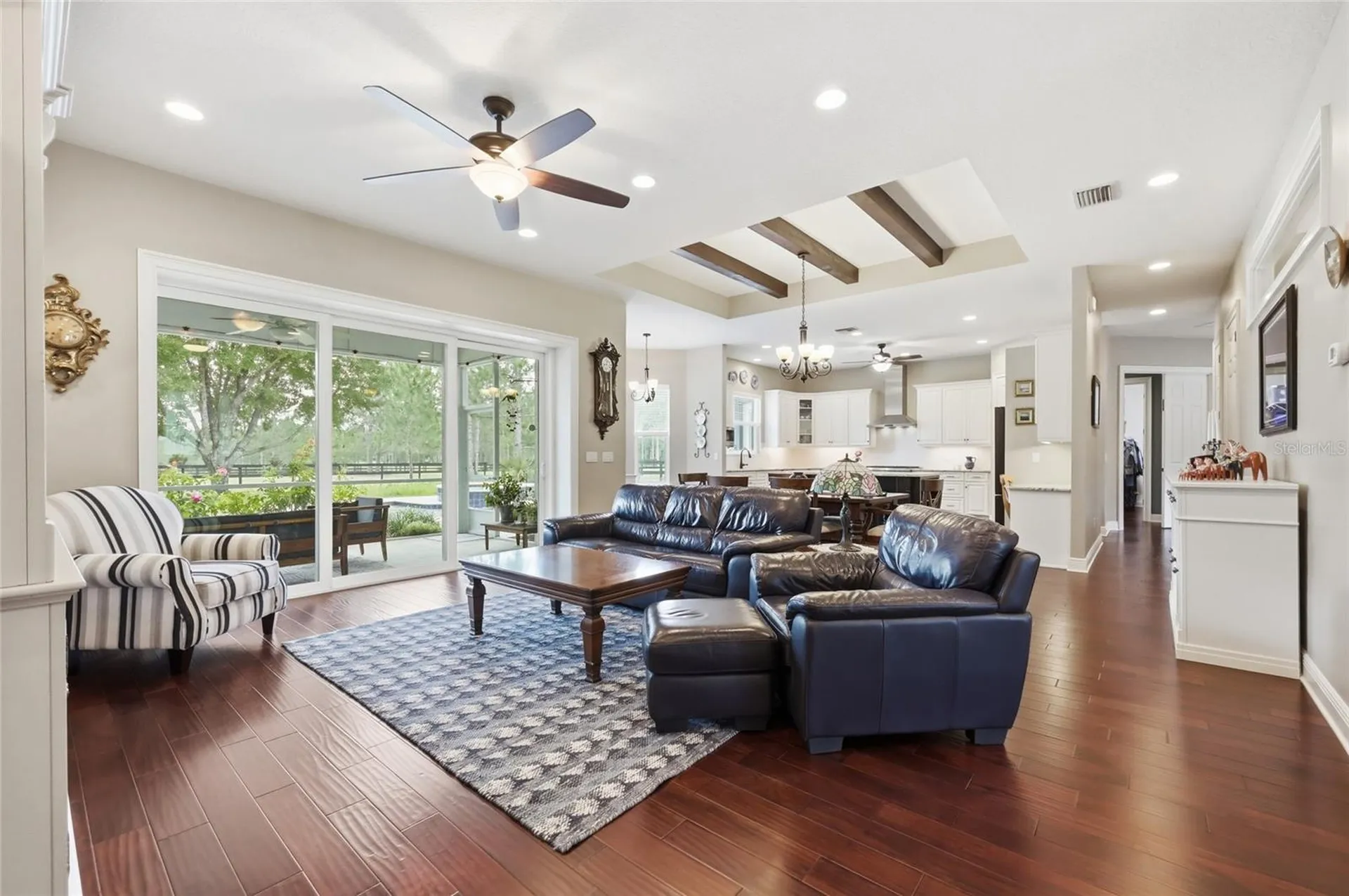 35620 Pinegate Trail Eustis FL 32736