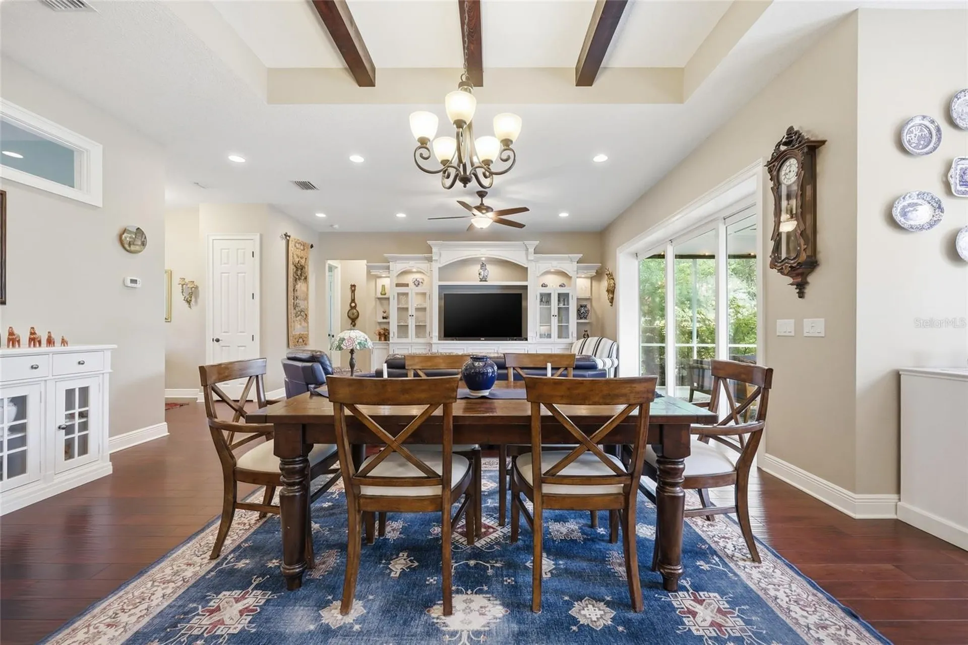 35620 Pinegate Trail Eustis FL 32736