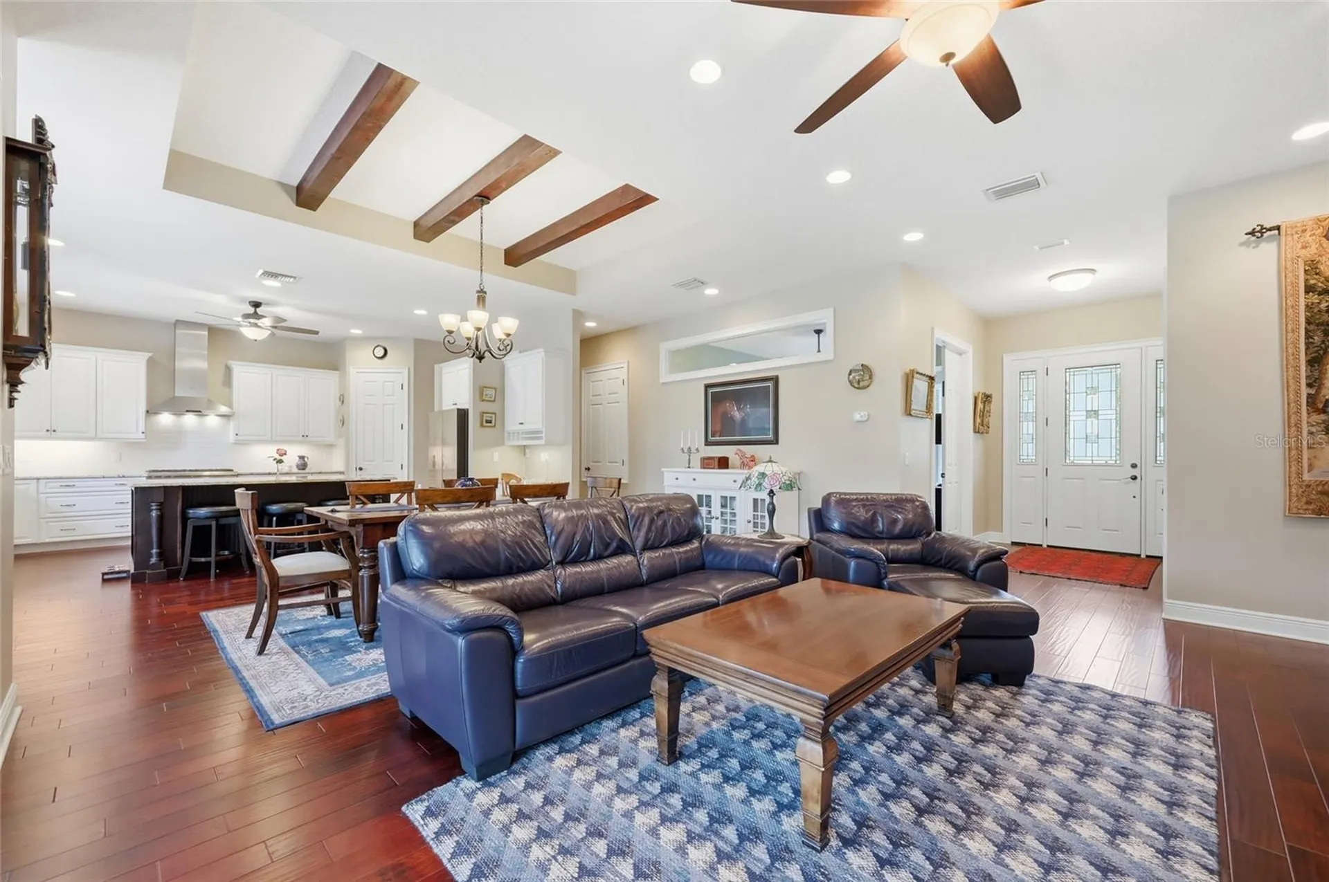 35620 Pinegate Trail Eustis FL 32736