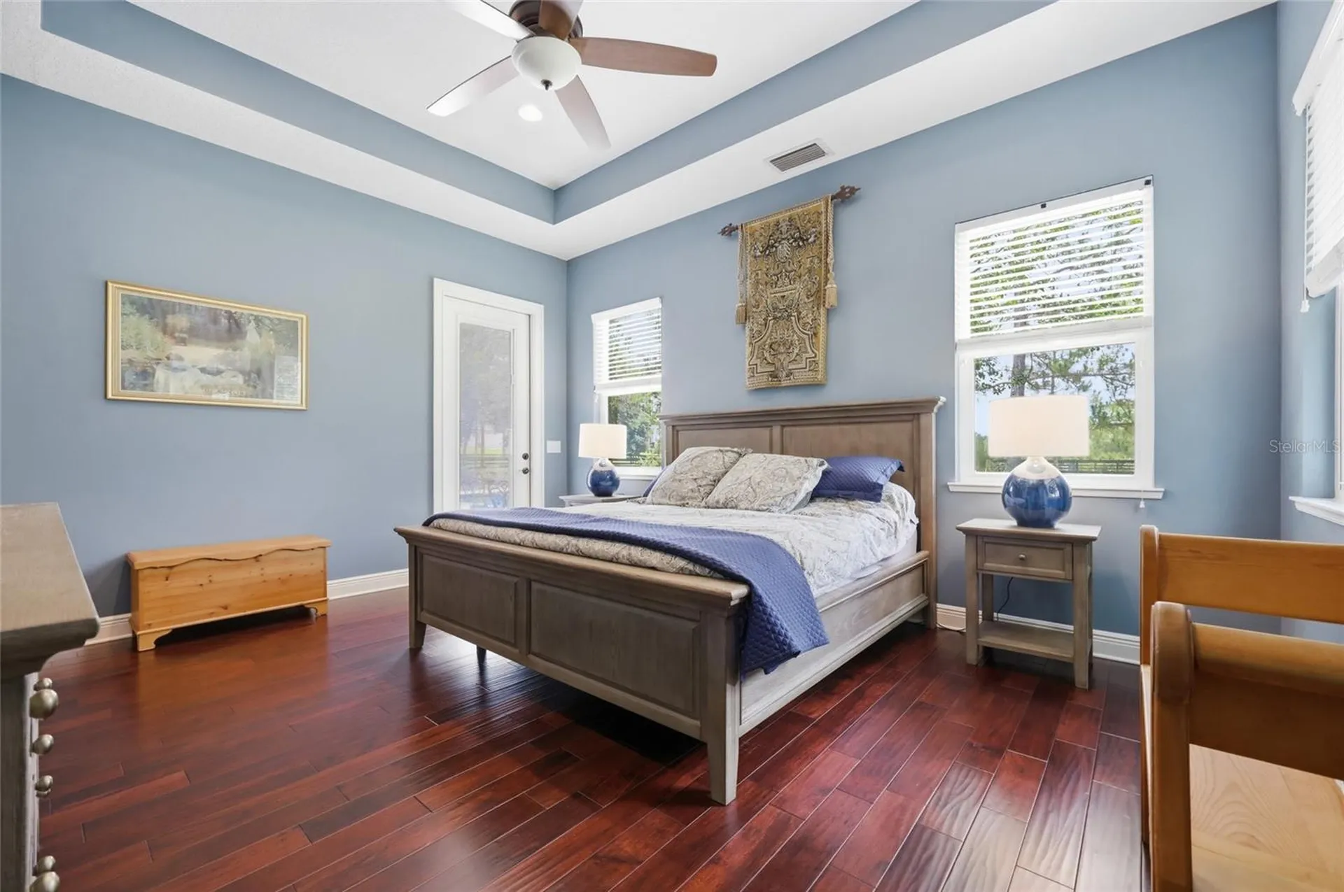 35620 Pinegate Trail Eustis FL 32736