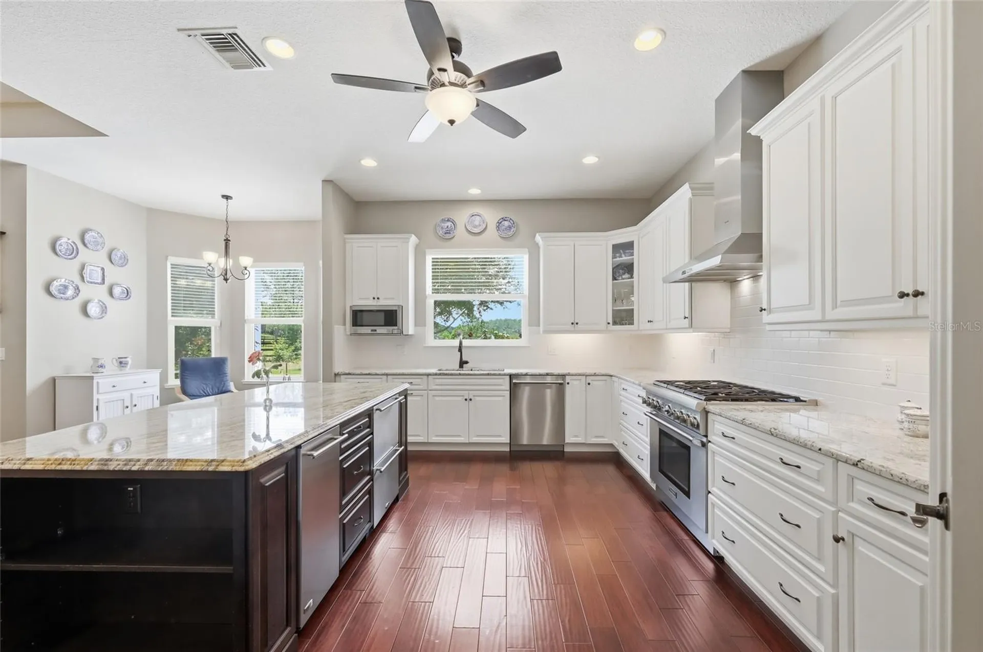 35620 Pinegate Trail Eustis FL 32736
