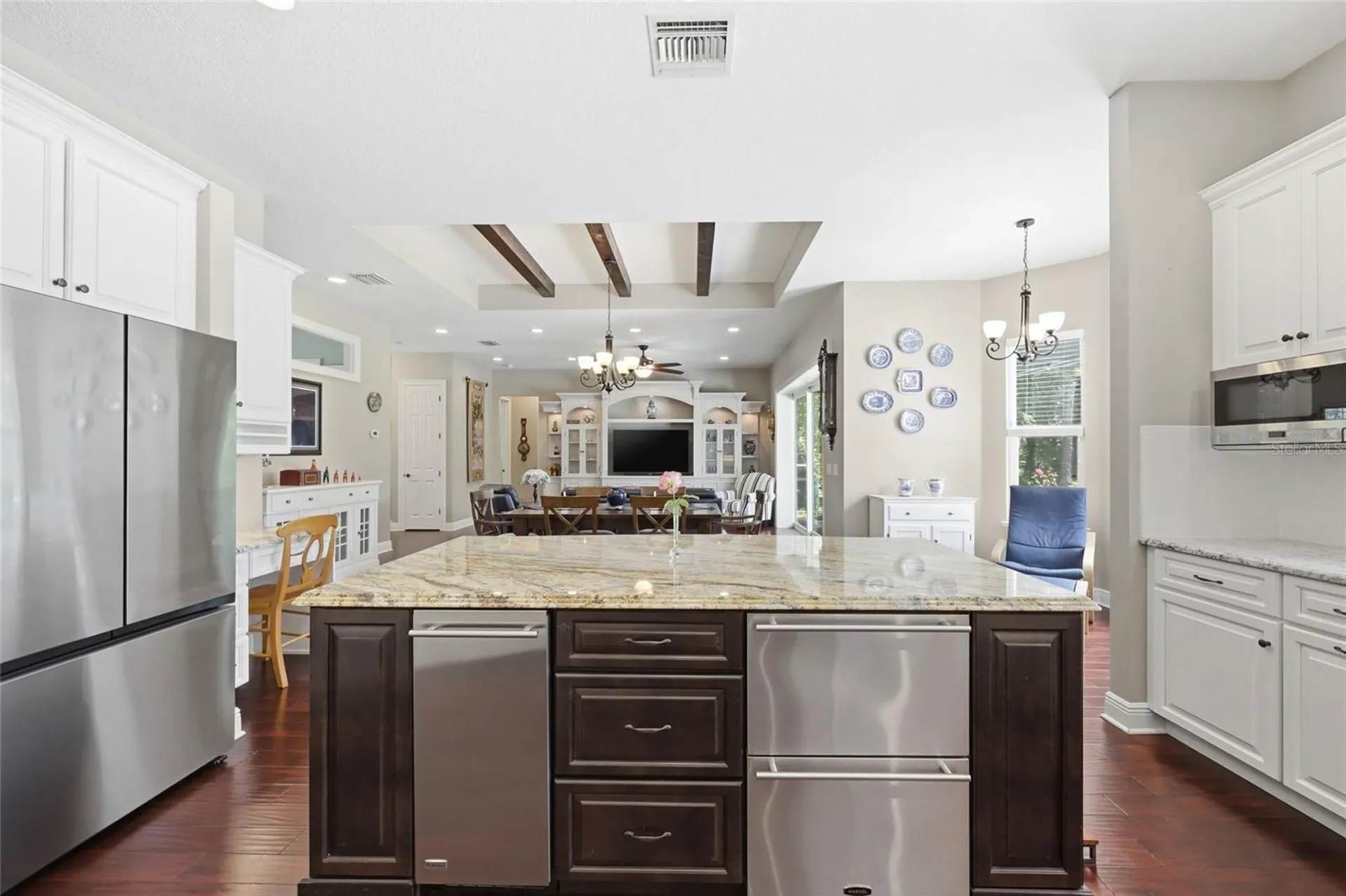 35620 Pinegate Trail Eustis FL 32736